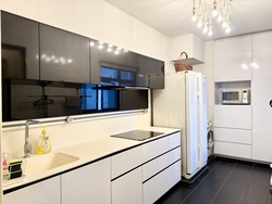 Blk 91 Commonwealth View (Queenstown), HDB 4 Rooms #472484651